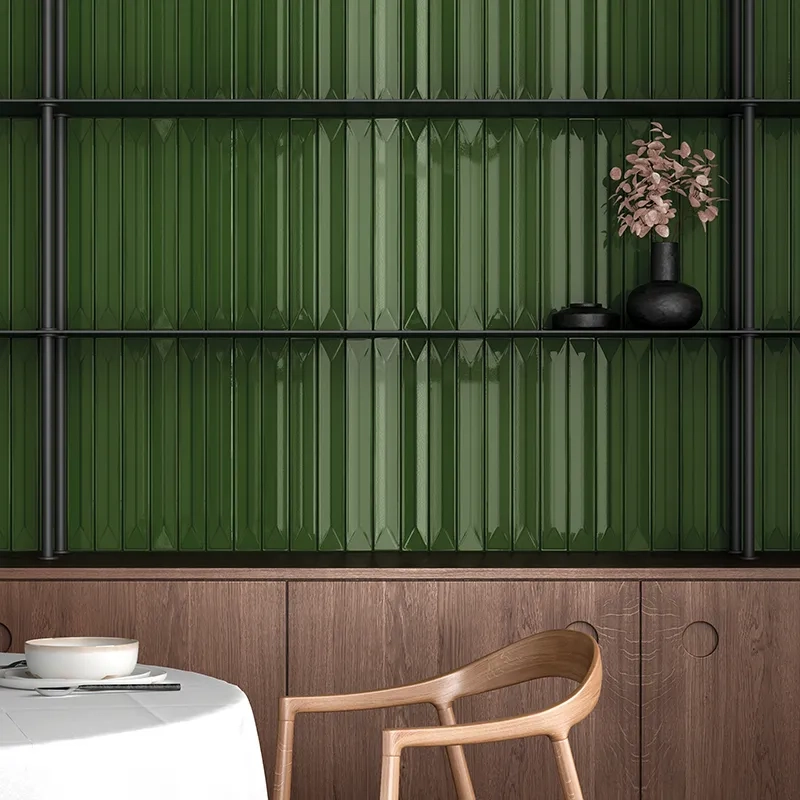 FLATIRON DECO FOREST 2X16 thumbnail 2