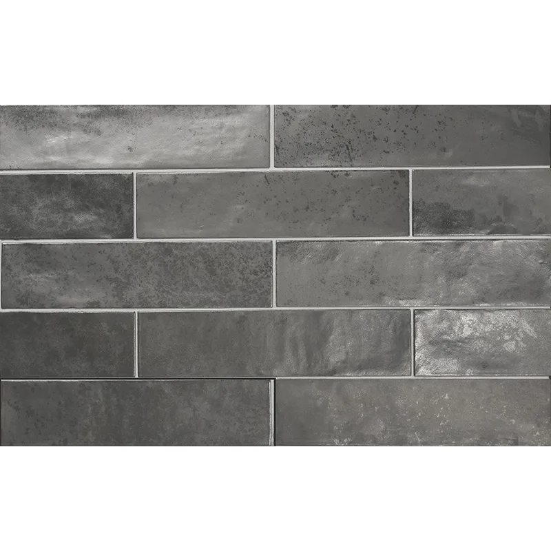 GALVANTA ANTHRACITE 2.5X10 thumbnail 2