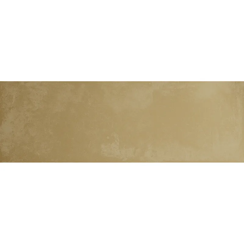 GALVANTA GOLD 16X48 thumbnail 6