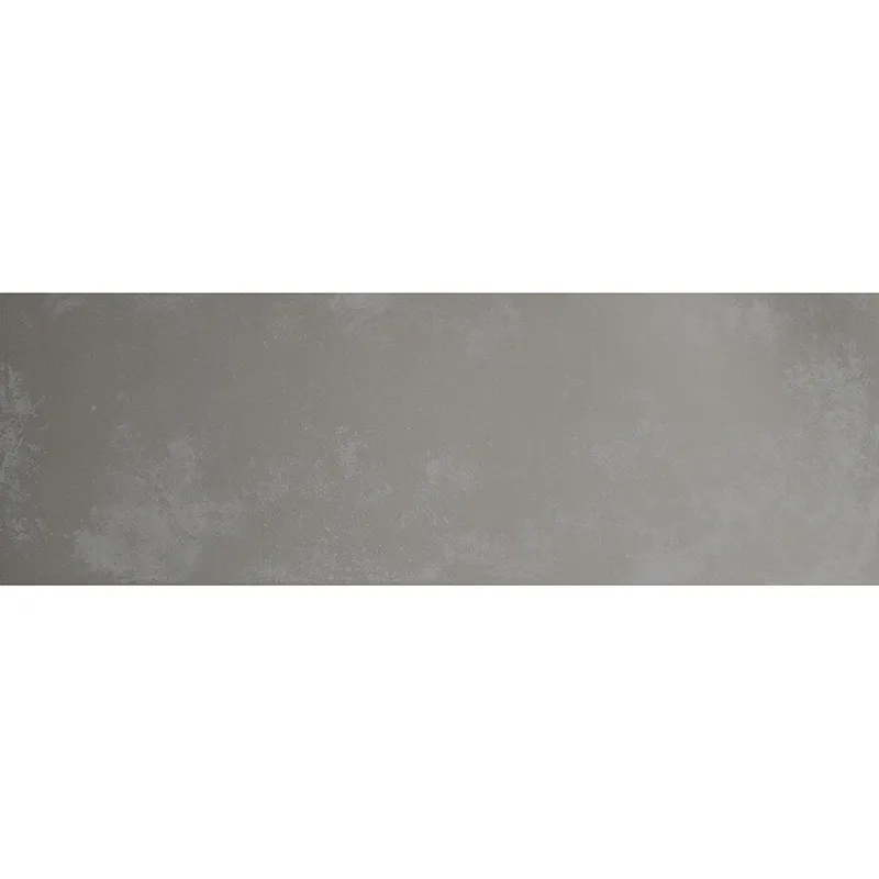 GALVANTA SILVER 16X48 thumbnail 4