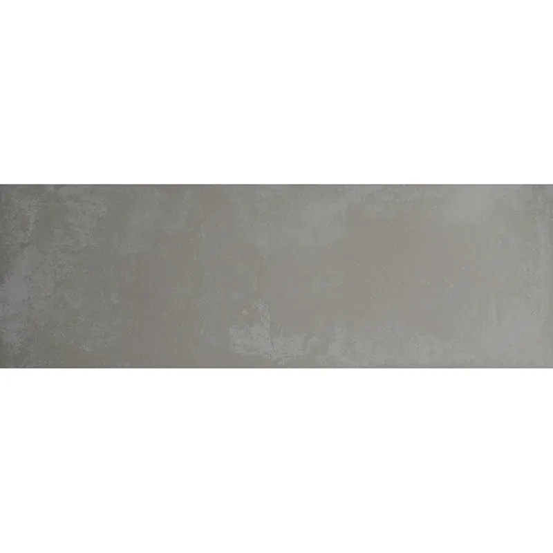 GALVANTA SILVER 16X48 thumbnail 5