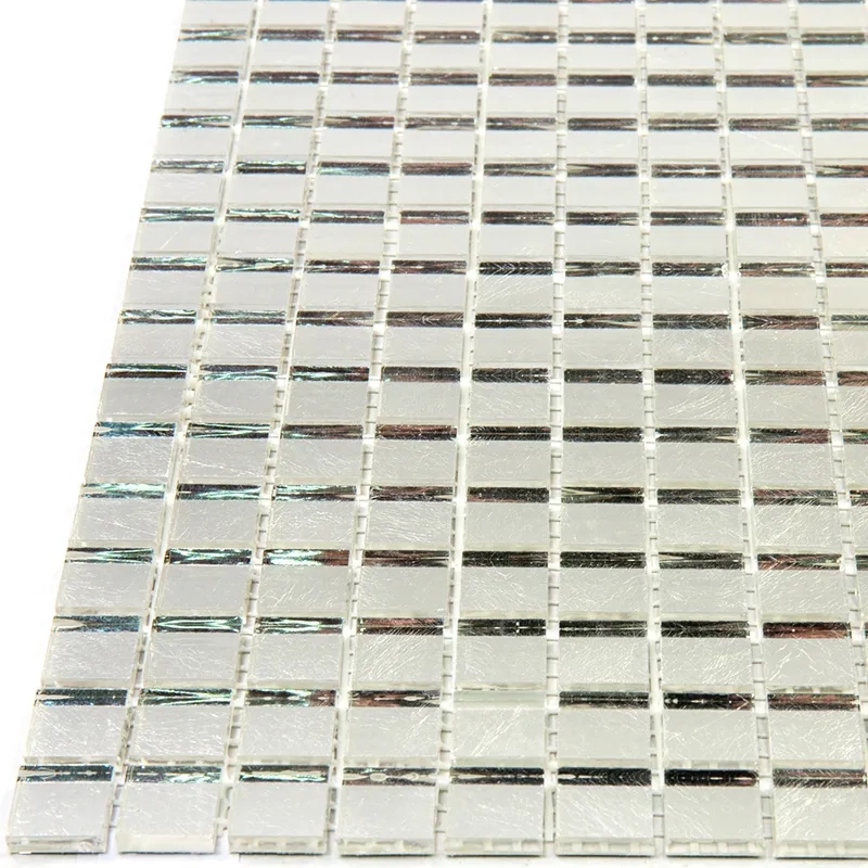 GMC01-15S (GMC03-15) thumbnail 3