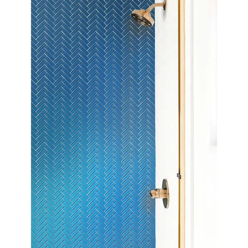 LAGUNA 1X3 HERRINGBONE GLOSS thumbnail 2