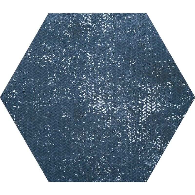 HEXA BORNEO AZUL thumbnail 2