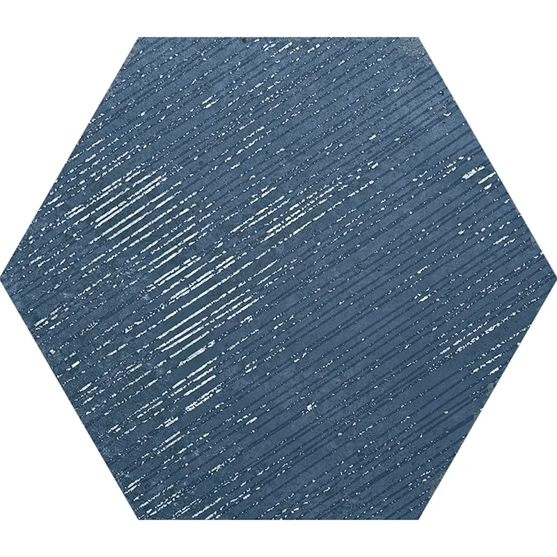 HEXA BORNEO AZUL thumbnail 3
