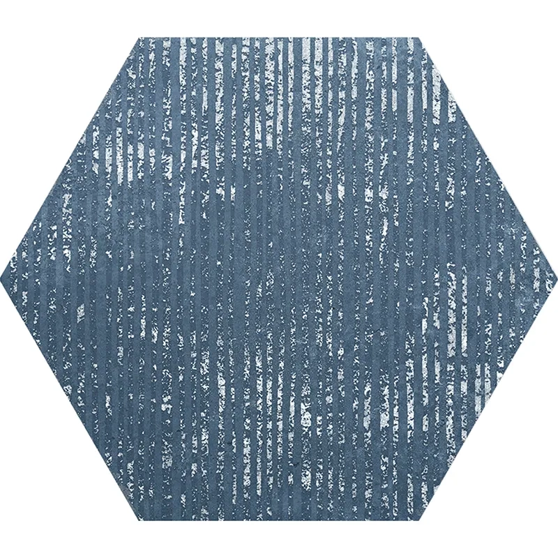 HEXA BORNEO AZUL thumbnail 5