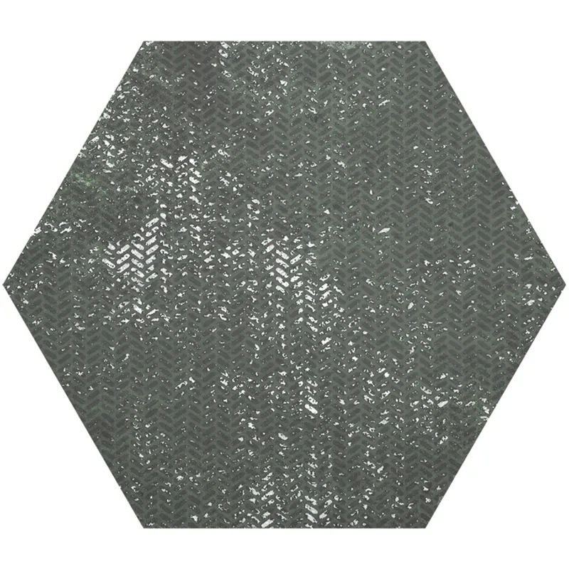 HEXA BORNEO ESMERALDA thumbnail 3