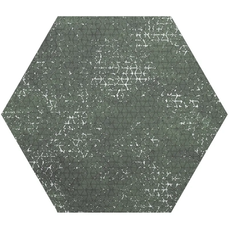 HEXA BORNEO ESMERALDA thumbnail 5