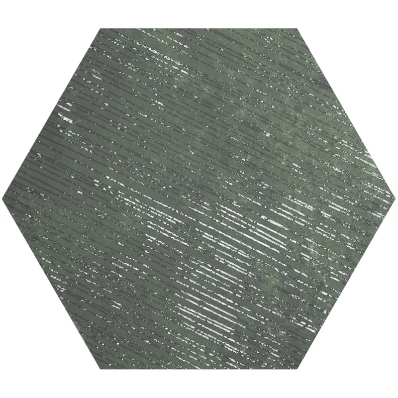 HEXA BORNEO ESMERALDA thumbnail 6