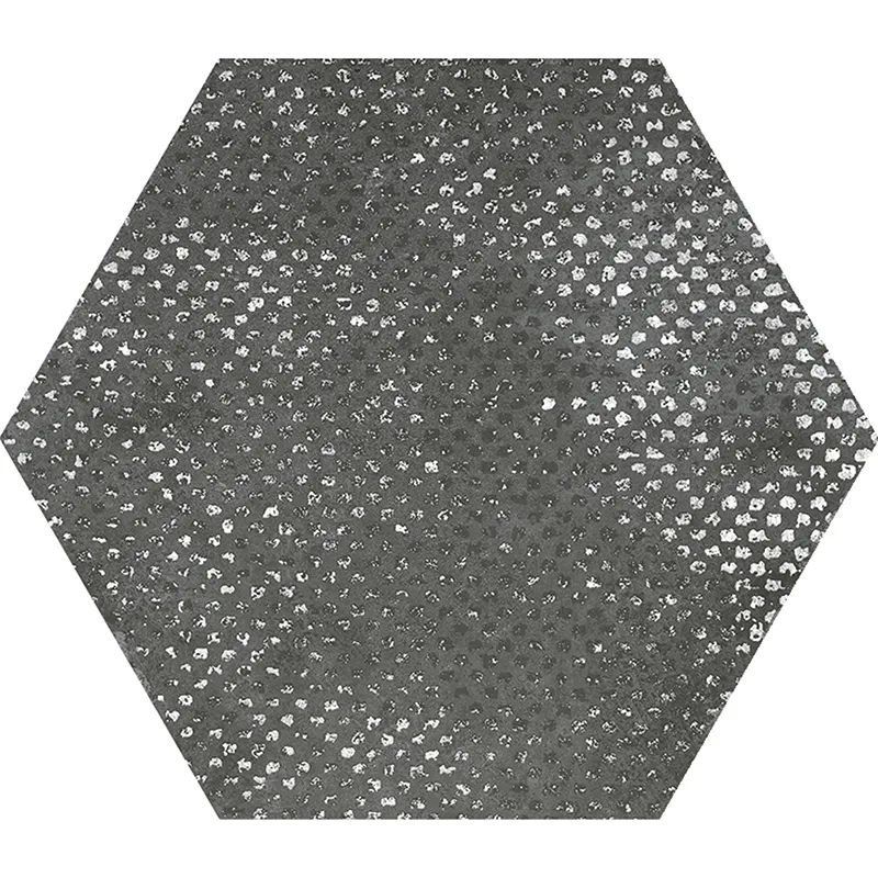 HEXA BORNEO LAVA thumbnail 3