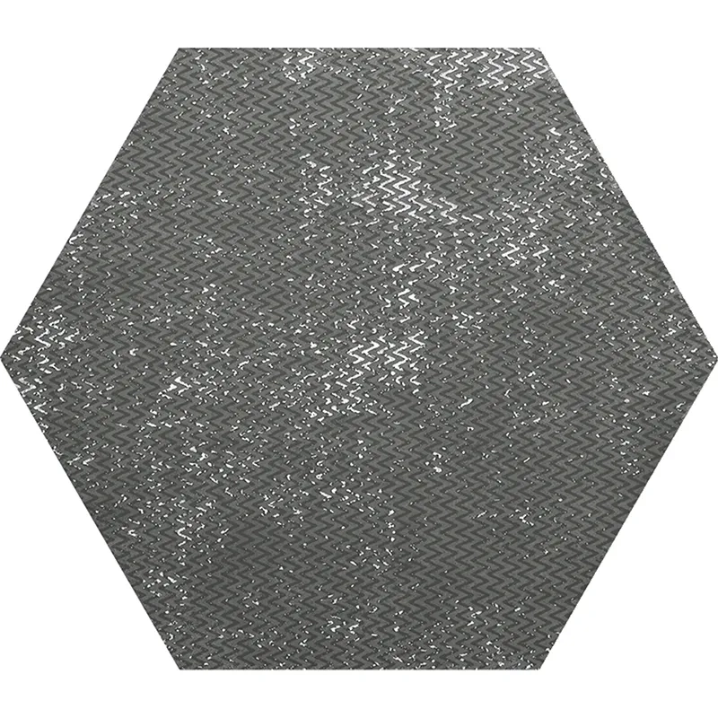 HEXA BORNEO LAVA thumbnail 5