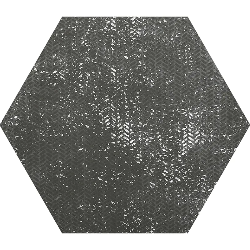 HEXA BORNEO LAVA thumbnail 6