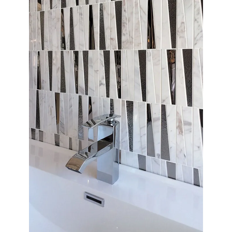 LAYERS WHITE thumbnail 6
