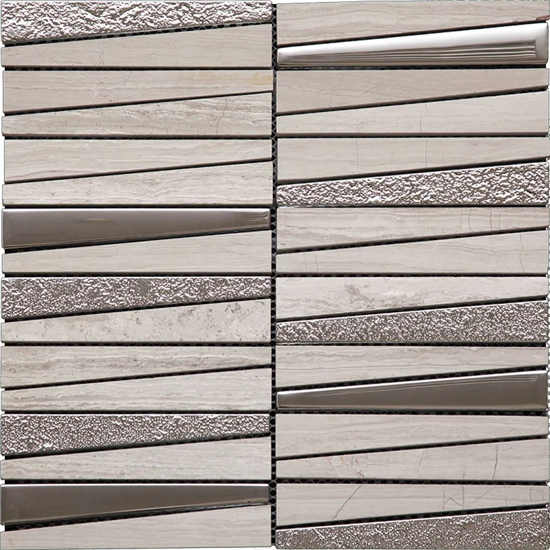 LAYERS GRAY