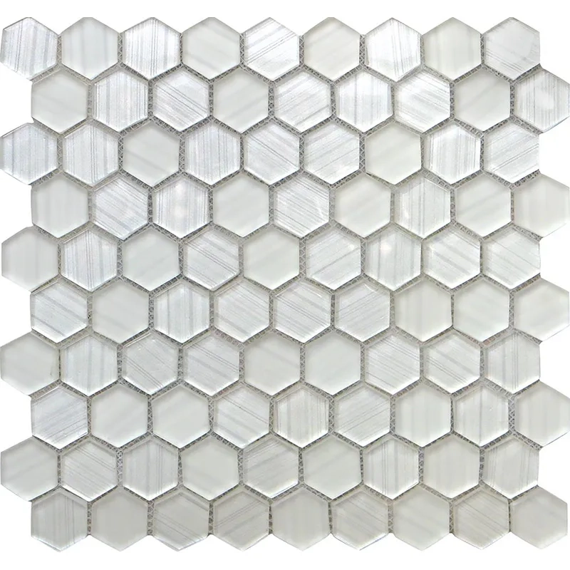 NORDIC HEX