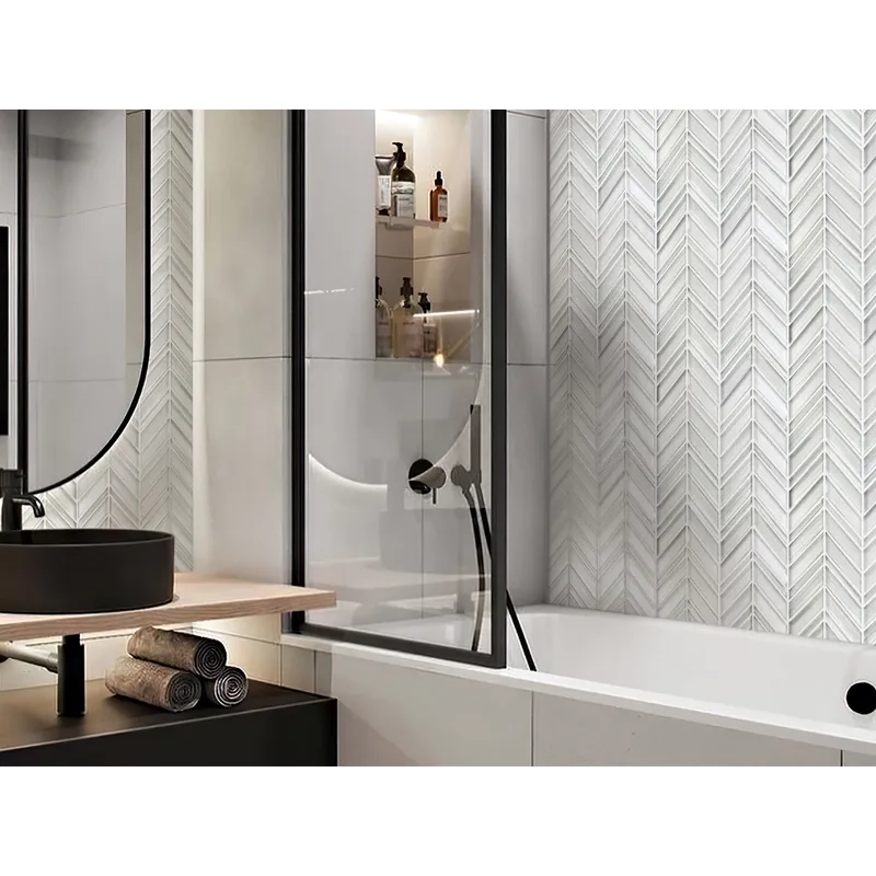 NORDIC CHEVRON thumbnail 2