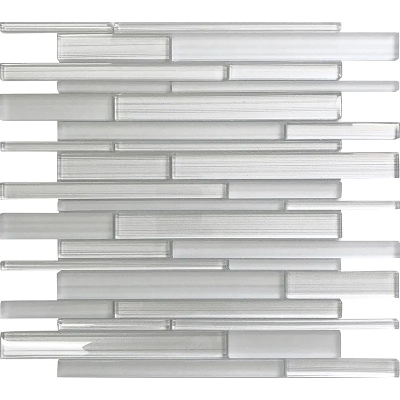 NORDIC STICKS