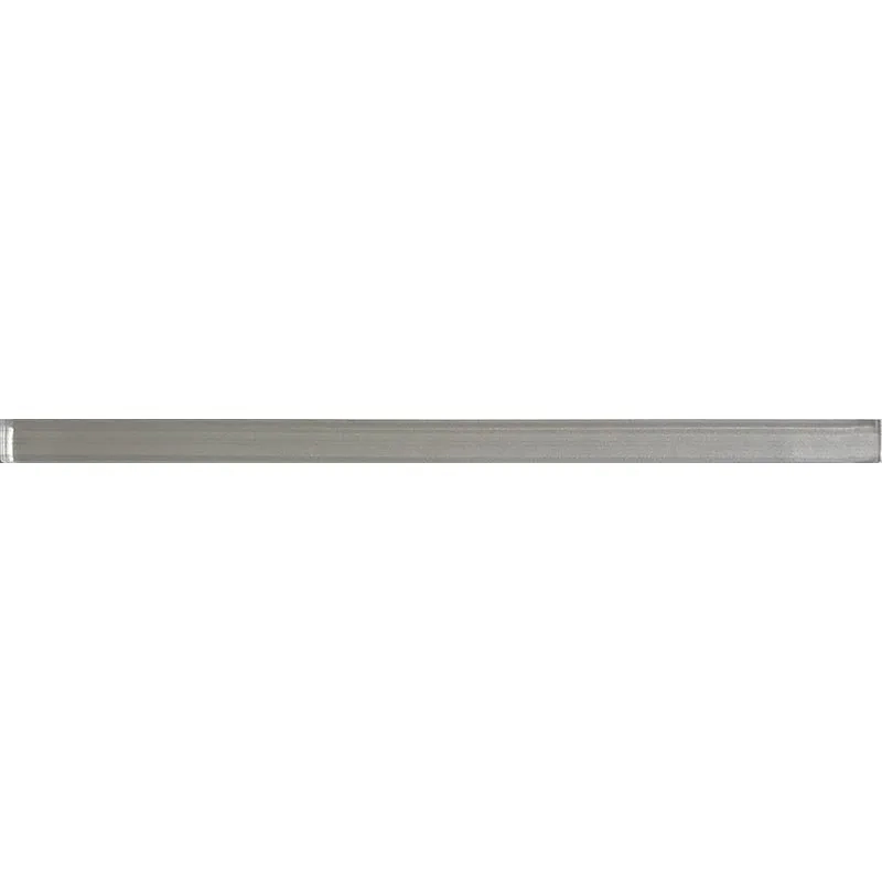 NORDIC PENCIL