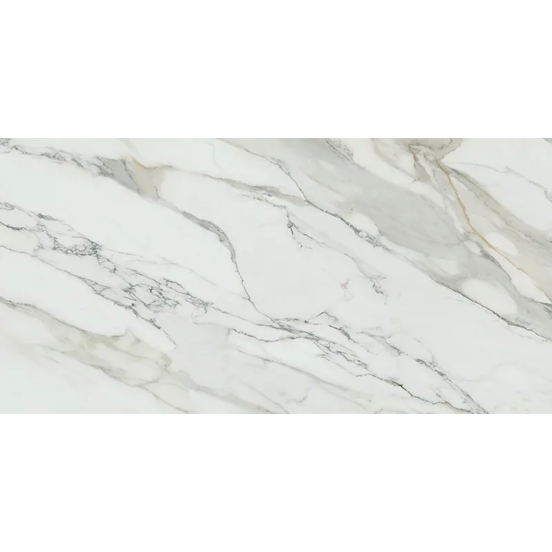 IMPERIAL ARABESCATO CORCHIA 24X48 thumbnail 3