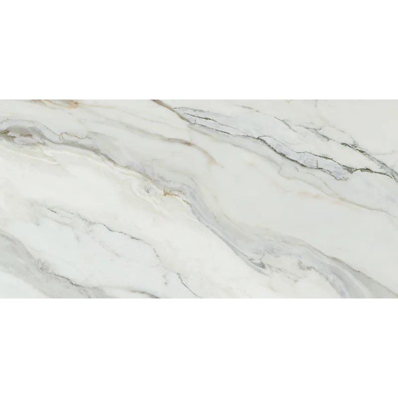 IMPERIAL ARABESCATO CORCHIA 24X48 thumbnail 4