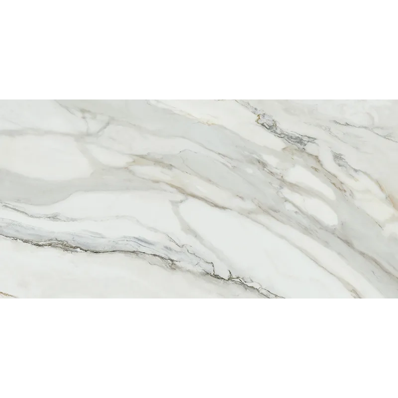 IMPERIAL ARABESCATO CORCHIA MATTE 24X48 thumbnail 2