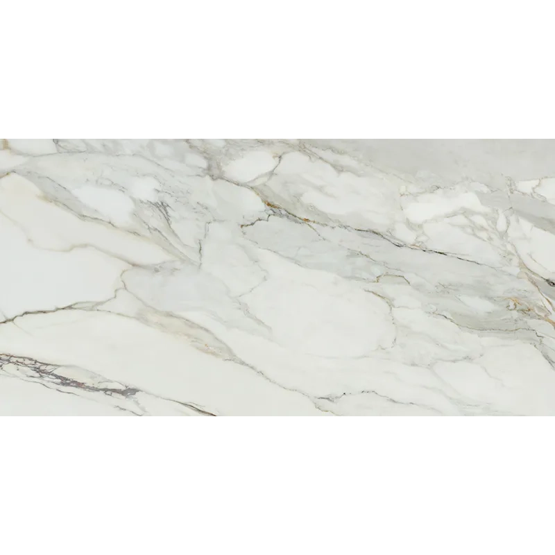 IMPERIAL ARABESCATO CORCHIA MATTE 24X48 thumbnail 5