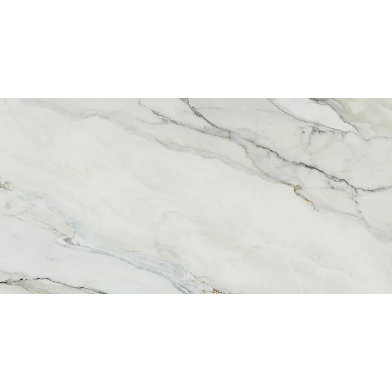IMPERIAL ARABESCATO CORCHIA MATTE 24X48 thumbnail 6