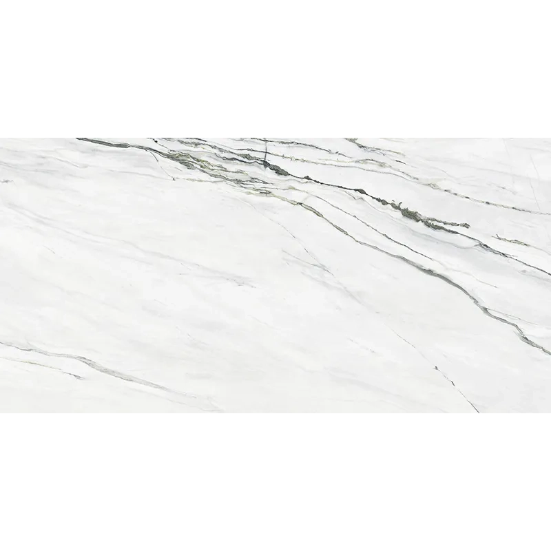 IMPERIAL CALACATTA GREEN thumbnail 2