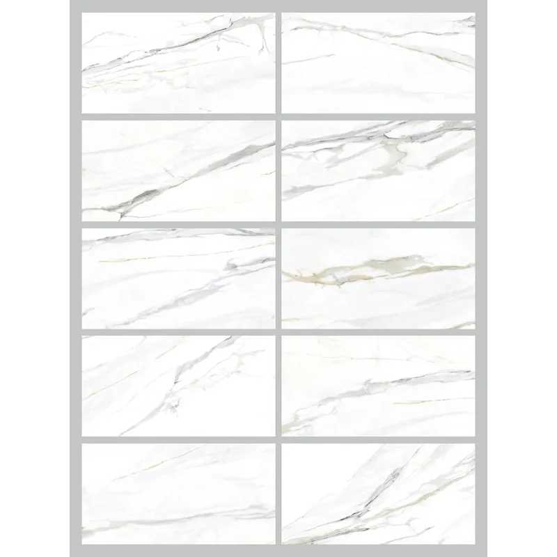 IMPERIAL POLISHED CALACATTA 24X48 thumbnail 2