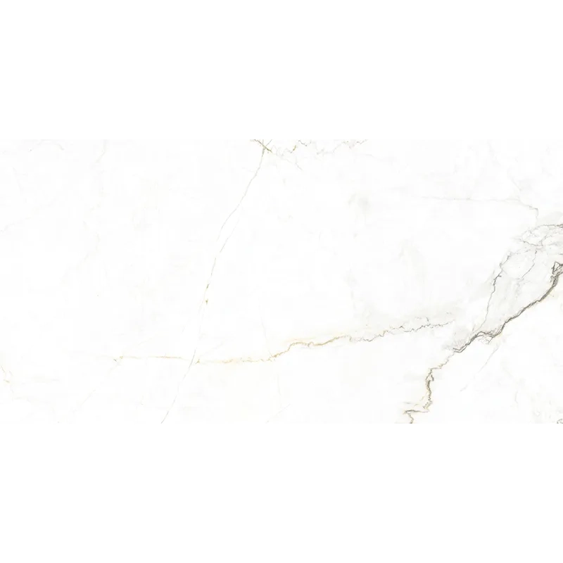 IMPERIAL COLBERT 24X48 thumbnail 6