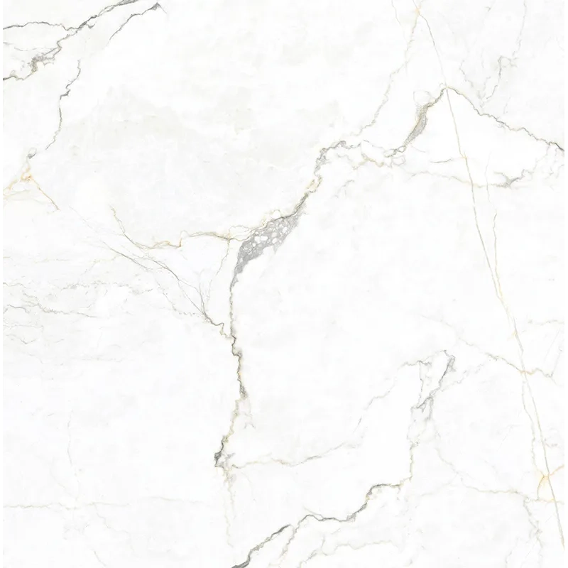 IMPERIAL COLBERT 48X48 thumbnail 4