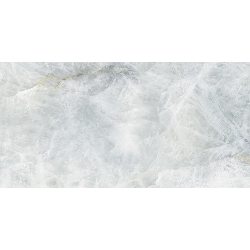 IMPERIAL CRYSTAL BLUE 24X48 thumbnail 6