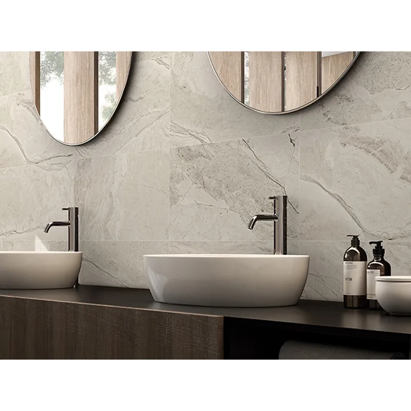 IMPERIAL EARTH WHITE 12X24 thumbnail 2