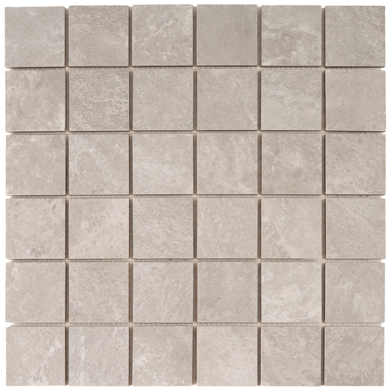 IMPERIAL GREY MOSAIC