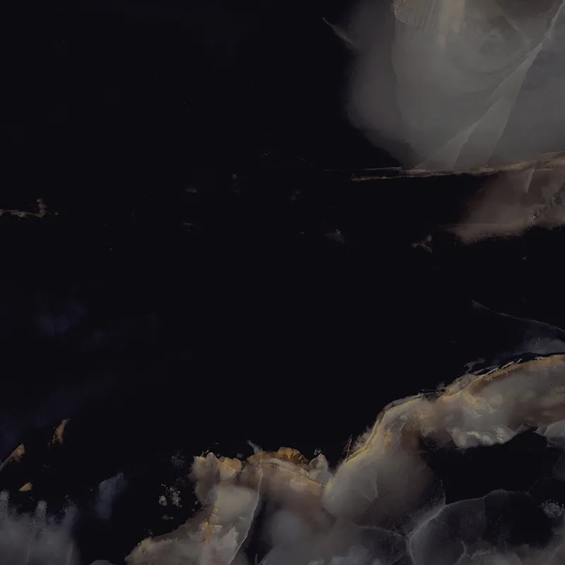 IMPERIAL ONYX BLACK 36X36 thumbnail 6