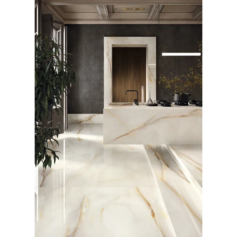 IMPERIAL ONYX PERLA 24X48 thumbnail 2