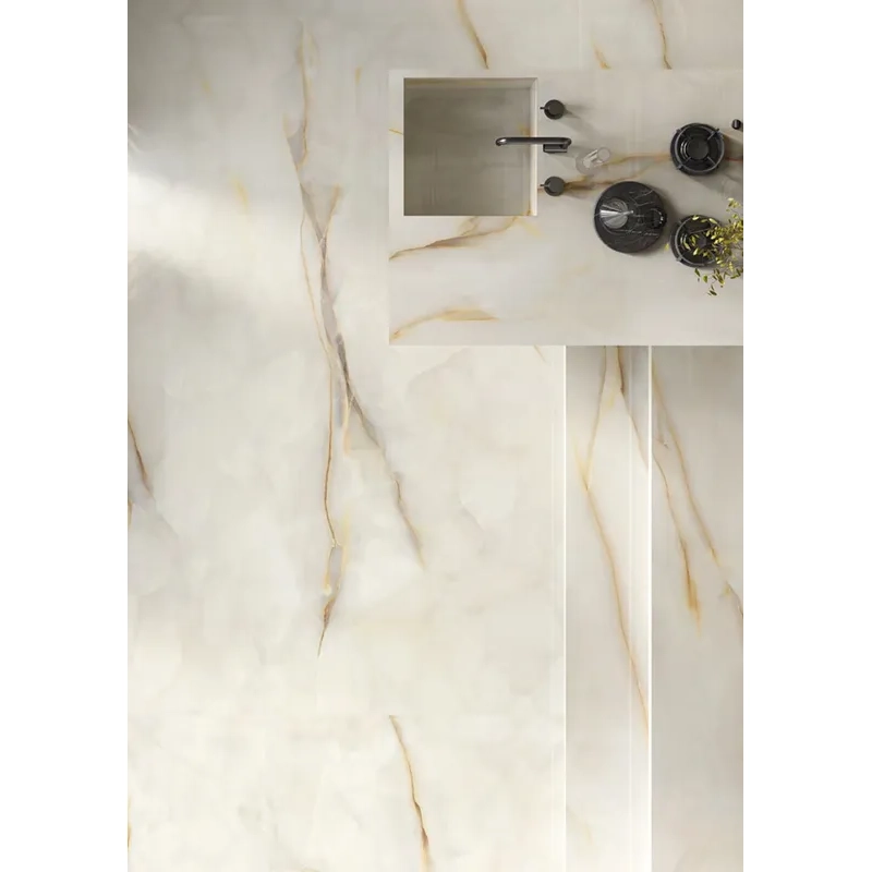 IMPERIAL ONYX PERLA 24X48 thumbnail 3
