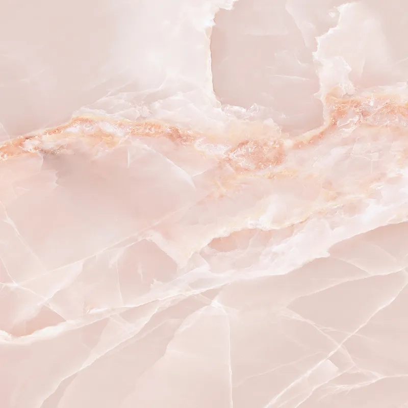IMPERIAL ONYX PINK 36X36 thumbnail 2