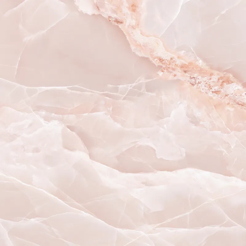 IMPERIAL ONYX PINK 36X36 thumbnail 3