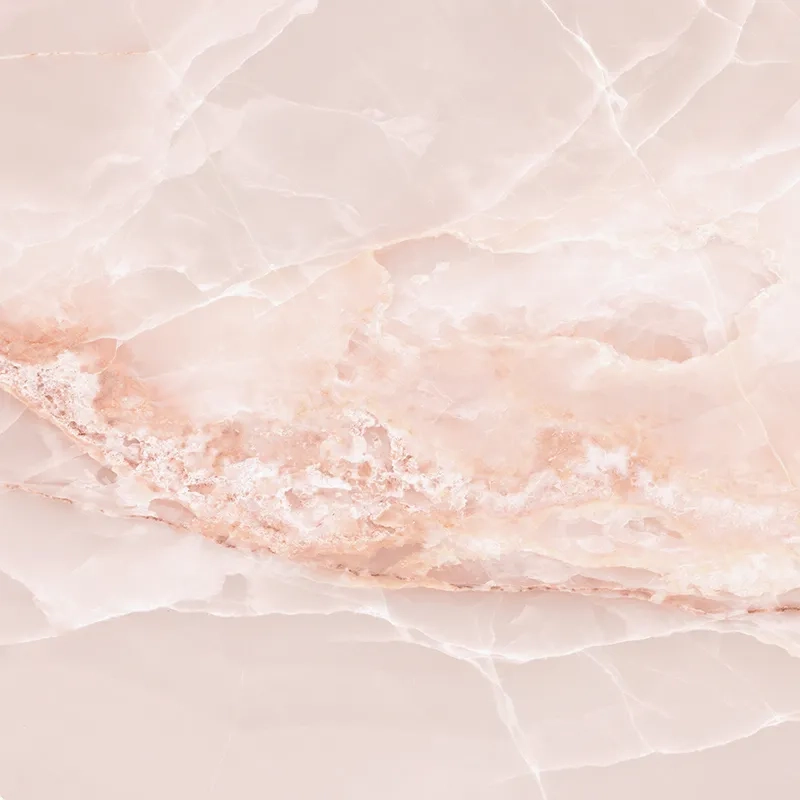 IMPERIAL ONYX PINK 36X36 thumbnail 6