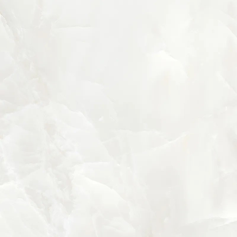 IMPERIAL ONYX WHITE 36X36 thumbnail 5