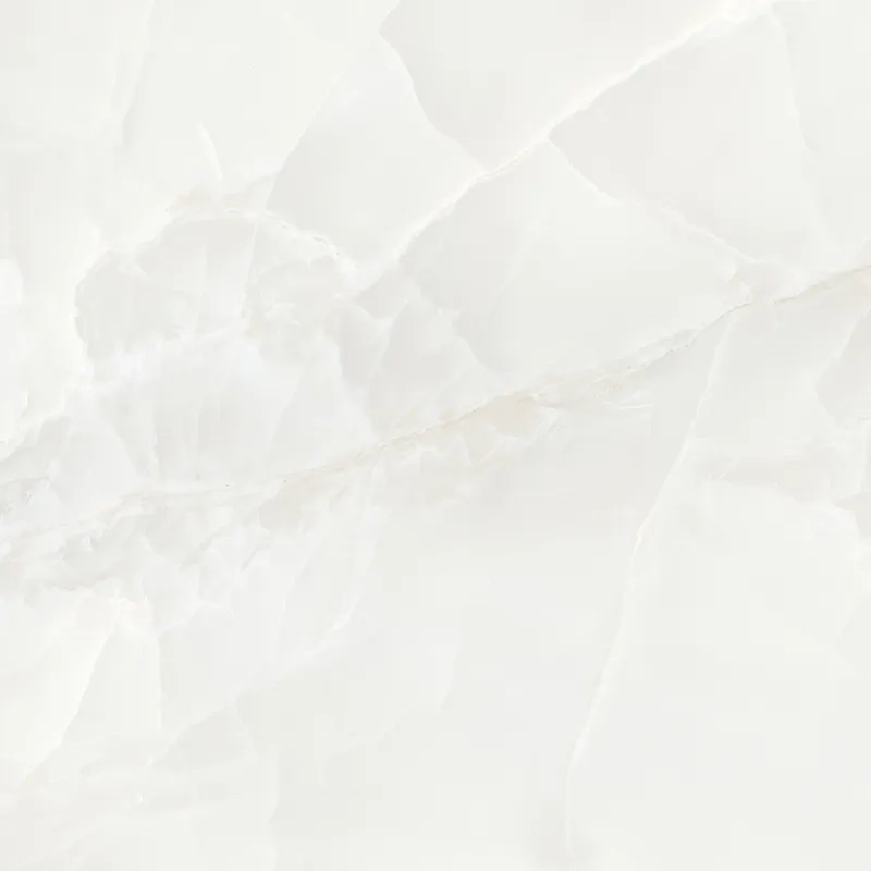 IMPERIAL ONYX WHITE 36X36 thumbnail 6
