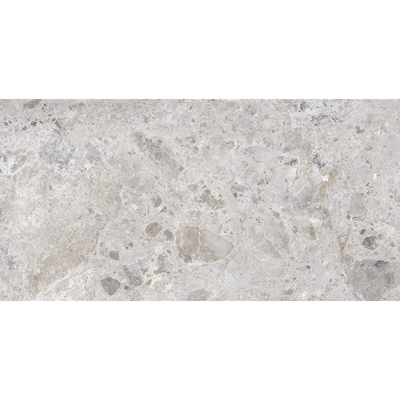 IMPERIAL PETRA GREY 24X48 thumbnail 3