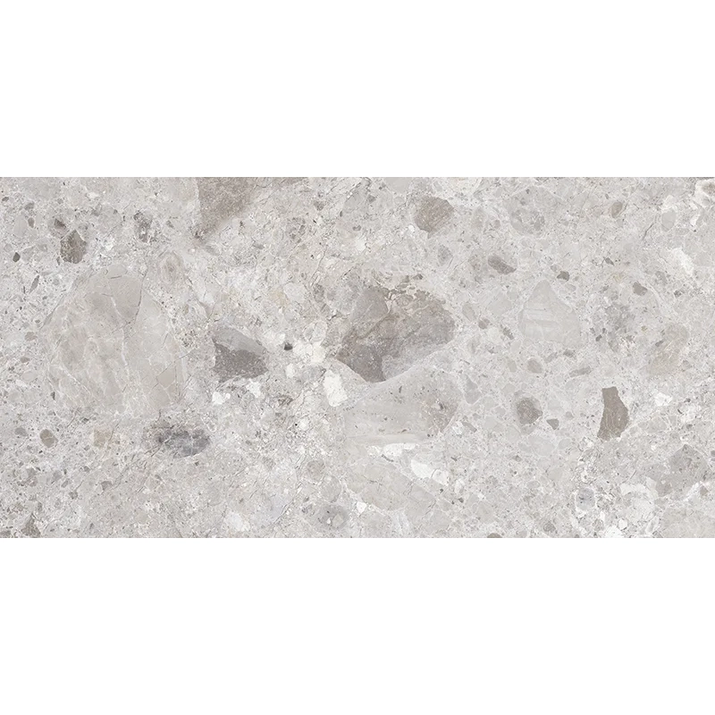 IMPERIAL PETRA GREY 24X48 thumbnail 6