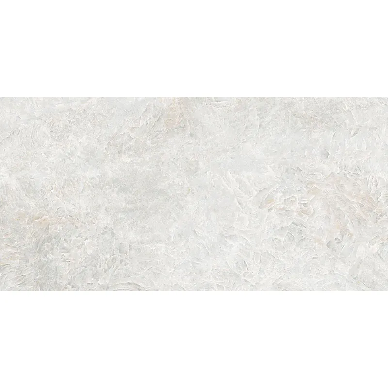 IMPERIAL TAJ MAHAL thumbnail 4