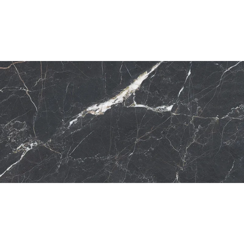IMPERIAL VANI BLACK 24X48 thumbnail 3