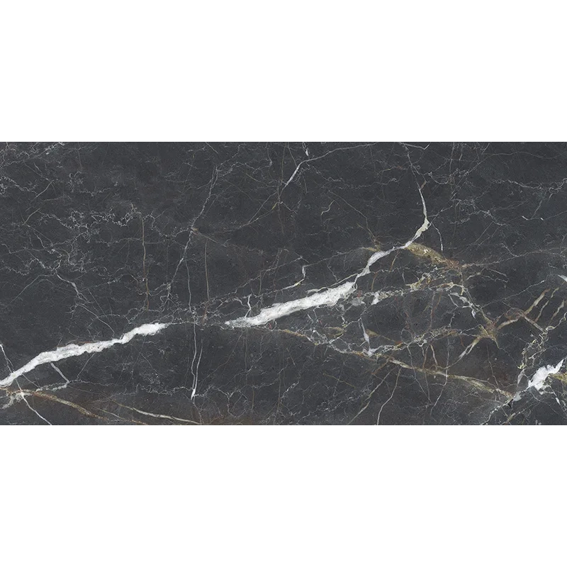 IMPERIAL VANI BLACK 24X48 thumbnail 4