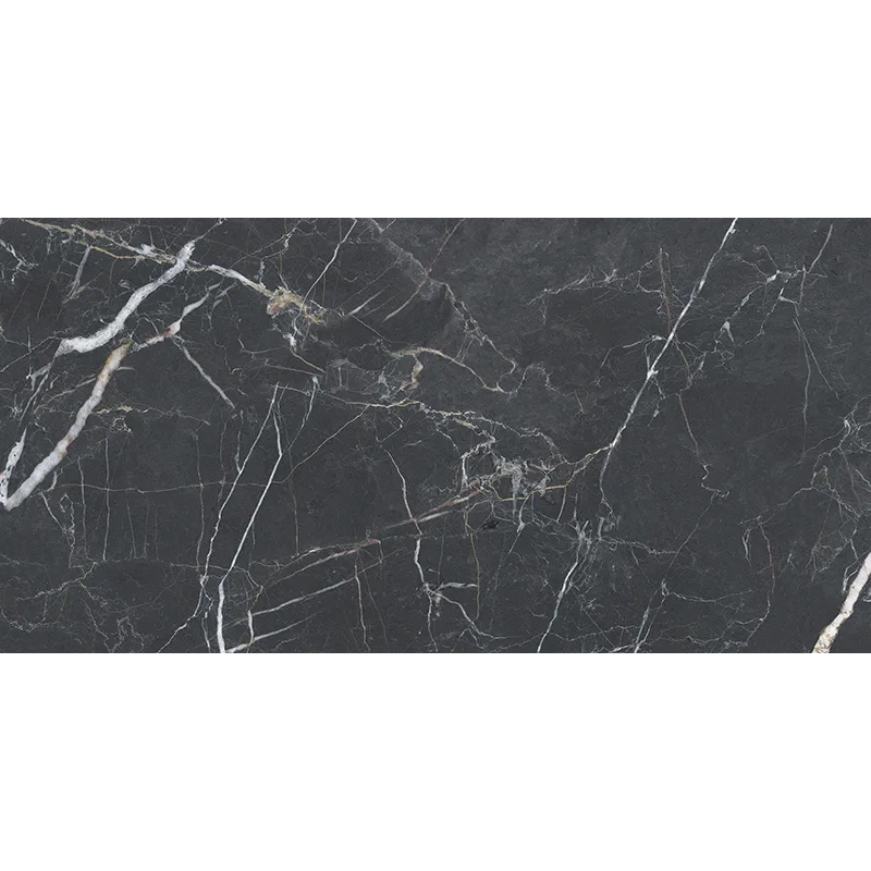 IMPERIAL VANI BLACK 24X48 thumbnail 6