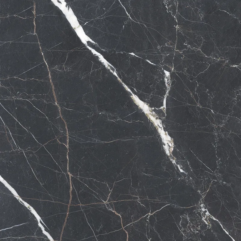 IMPERIAL VANI BLACK 48X48 thumbnail 3