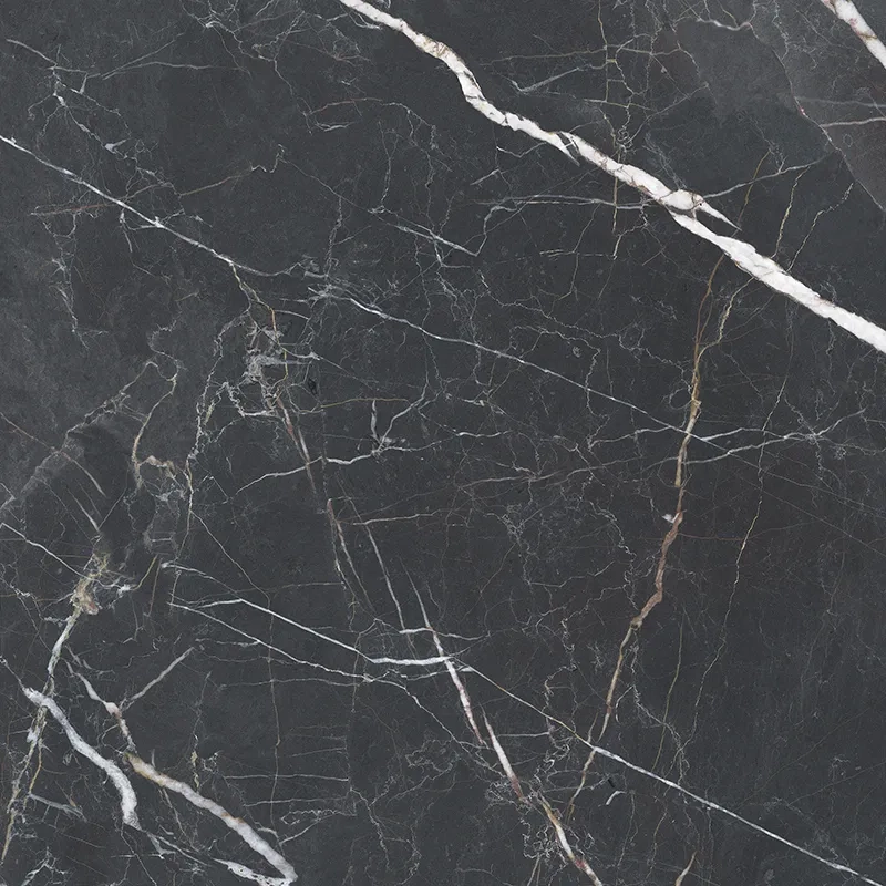 IMPERIAL VANI BLACK 48X48 thumbnail 5